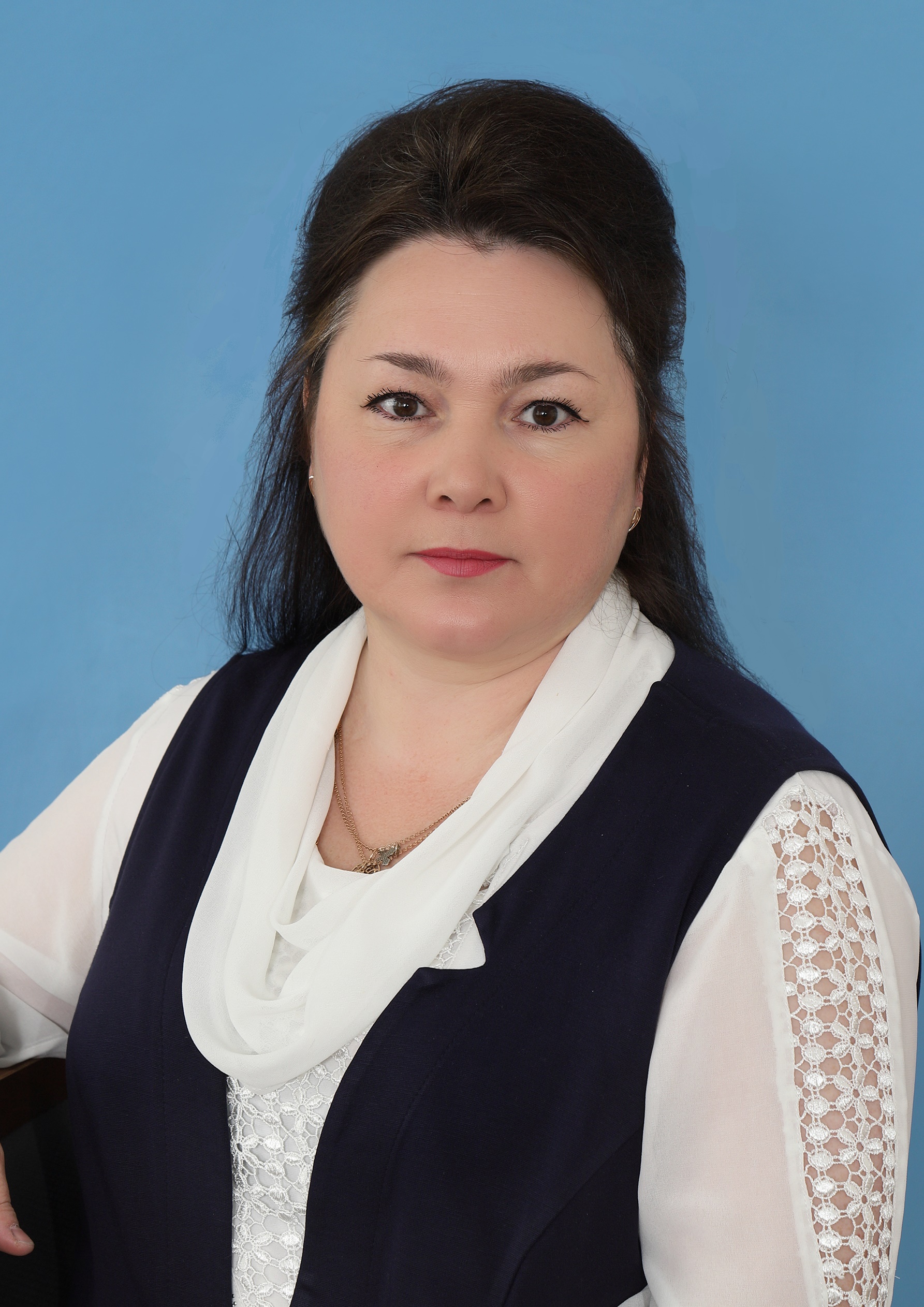 Белова Наталья Александровна Белова Наталья Александровна.