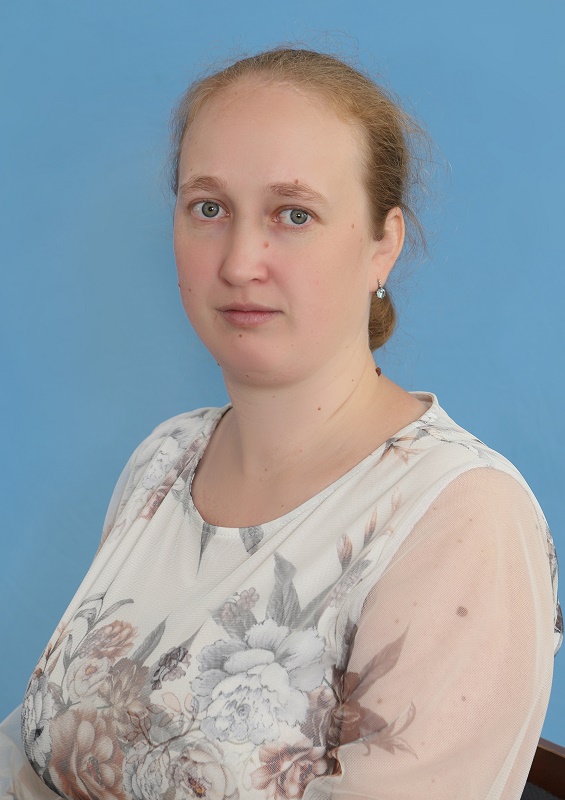 Сидорова Анна Александровна Сидорова Анна Александровна.